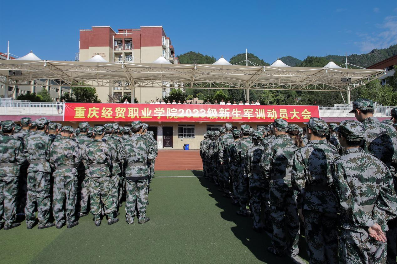 1693879242871076163.png 图片1.png