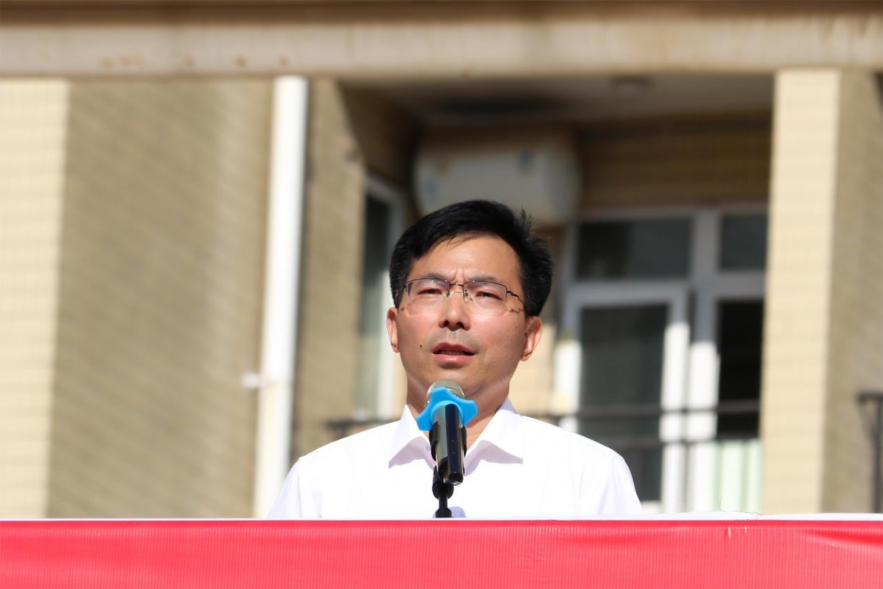 1693879259886029295.png 图片2.png