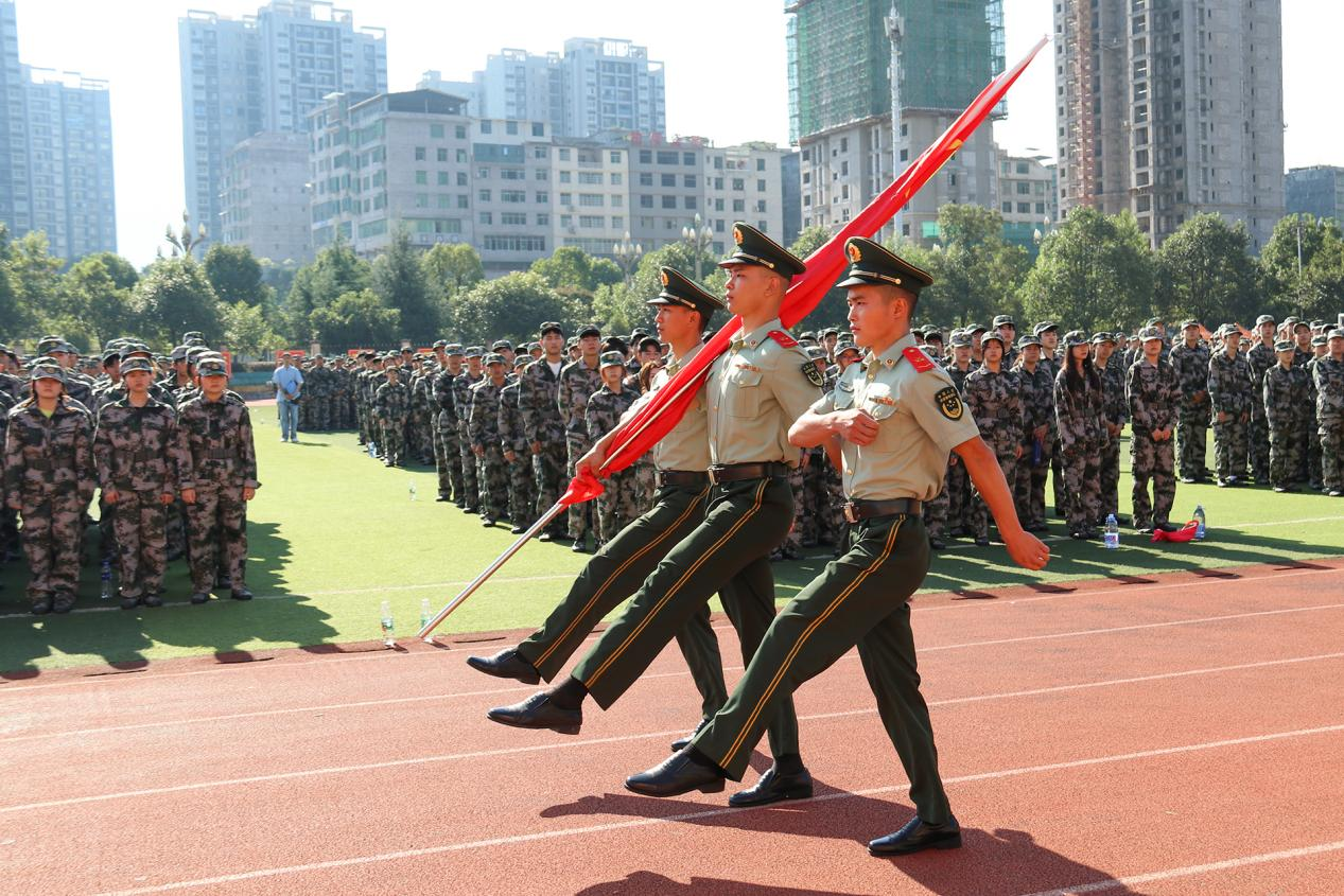 1693879290856031627.png 图片4.png