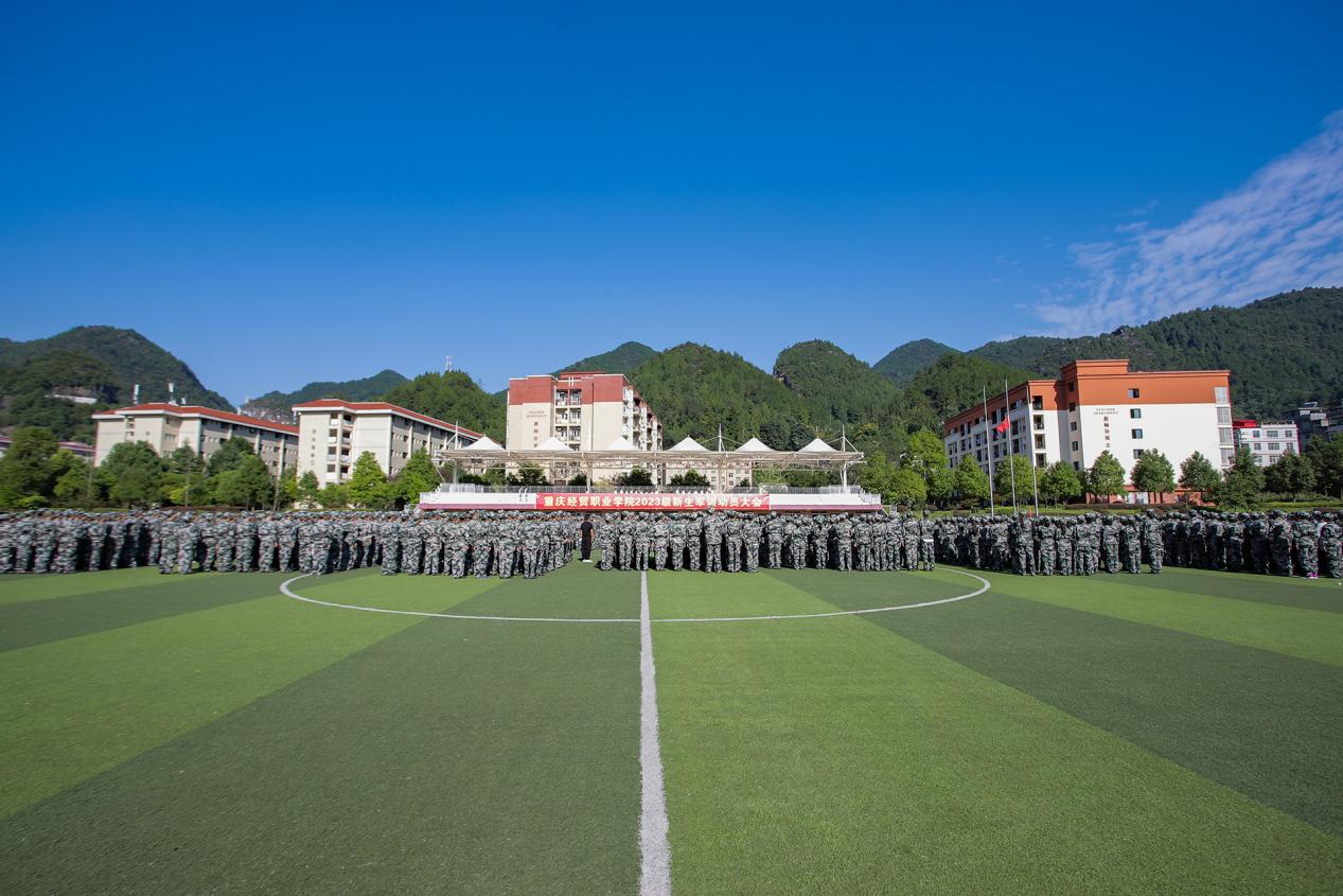 1693879323239020694.png 图片5.png