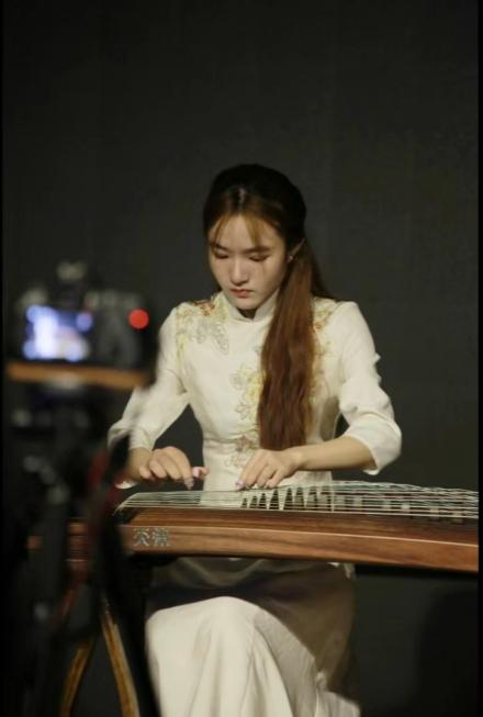1709778295617031393.png 图片4.png