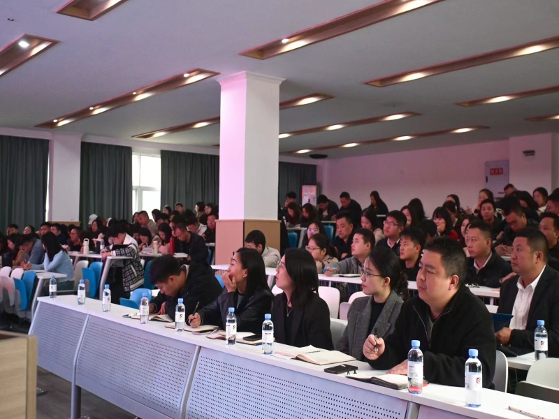 ef4077c2638218f6bb4ccc1db0402cde.jpg