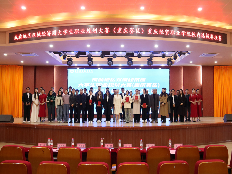 1700030107861023182.png 图片1.png