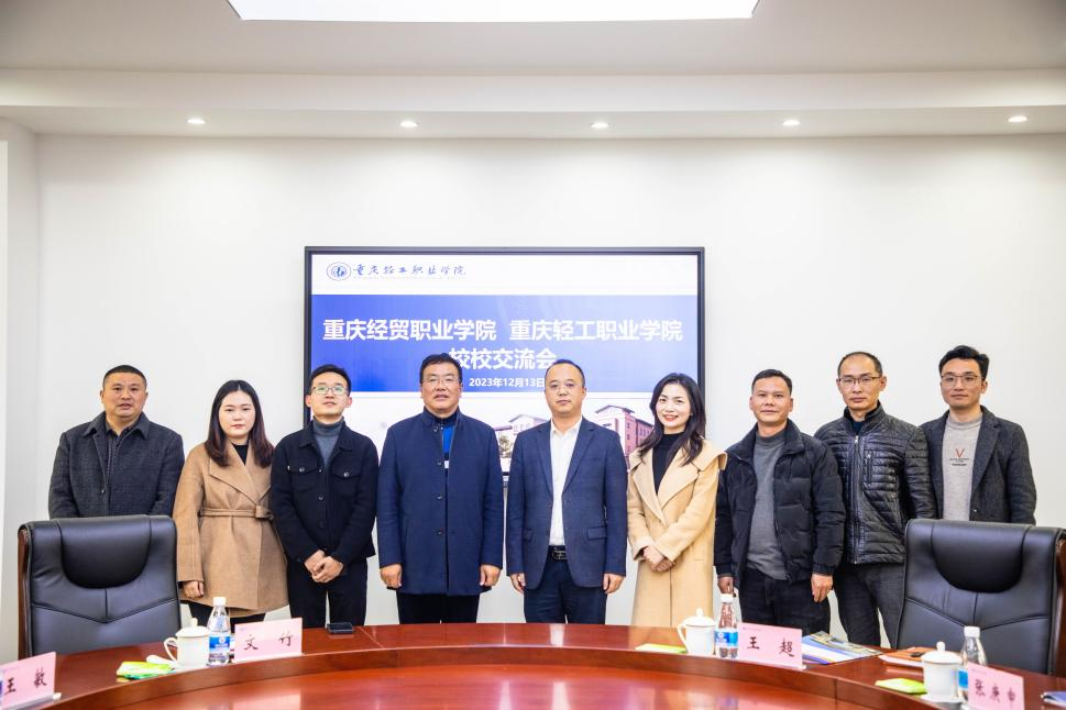1703063283895080720.png 图片1.png