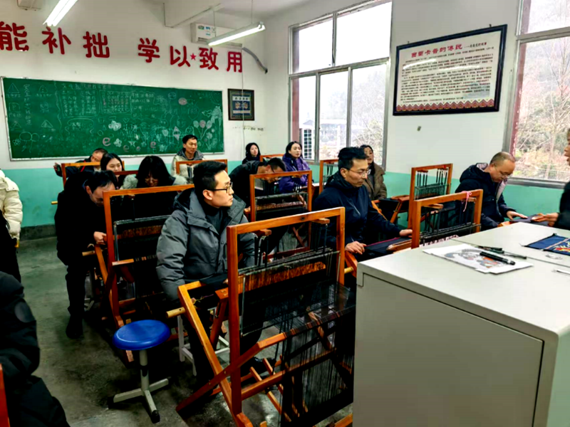 图片5.png