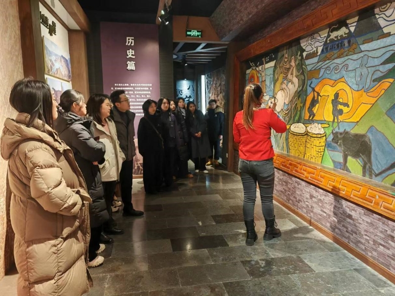 图片6.jpg