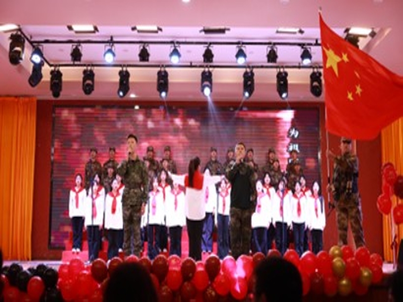 图片1.jpg