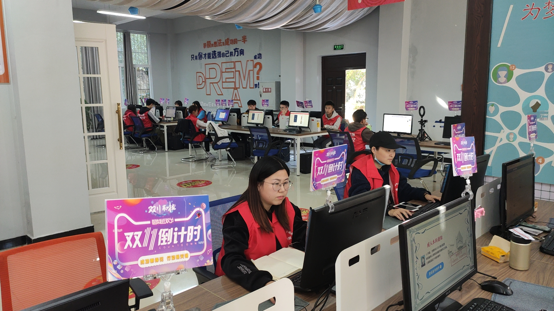 1605260784774069029.png 图片1.png