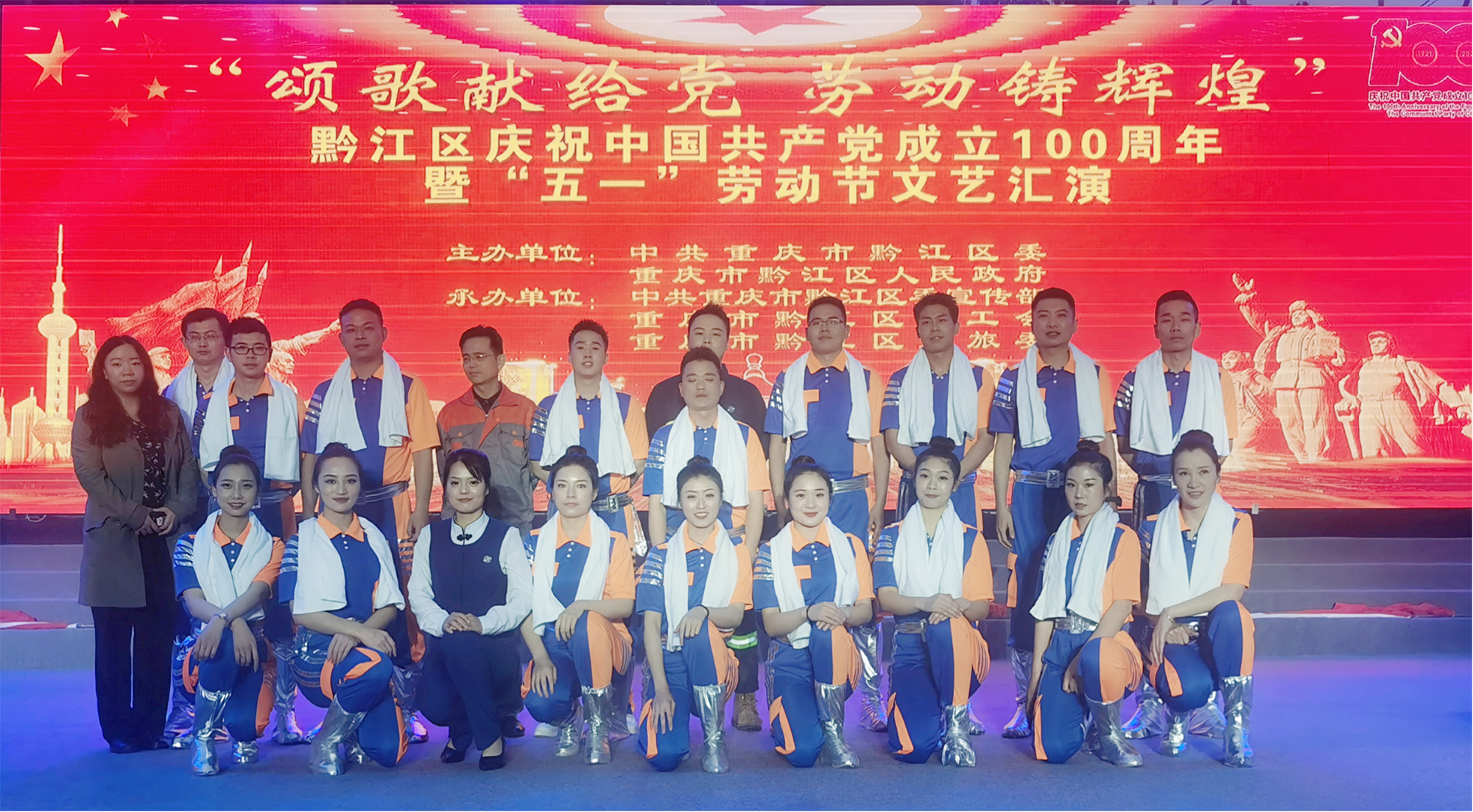 1620373820939069046.png 图片4.png