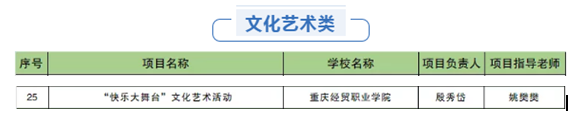 1623719193448038283.png 图片2.png