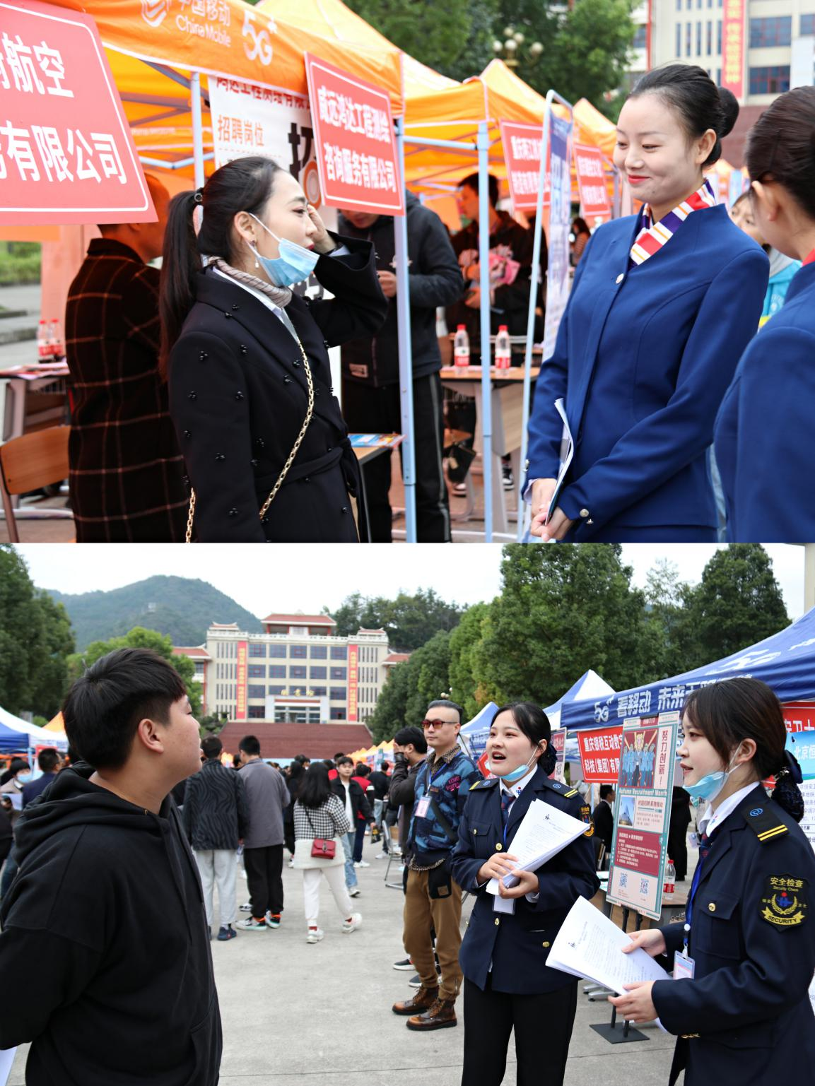 1634721830403083929.png 图片7.png