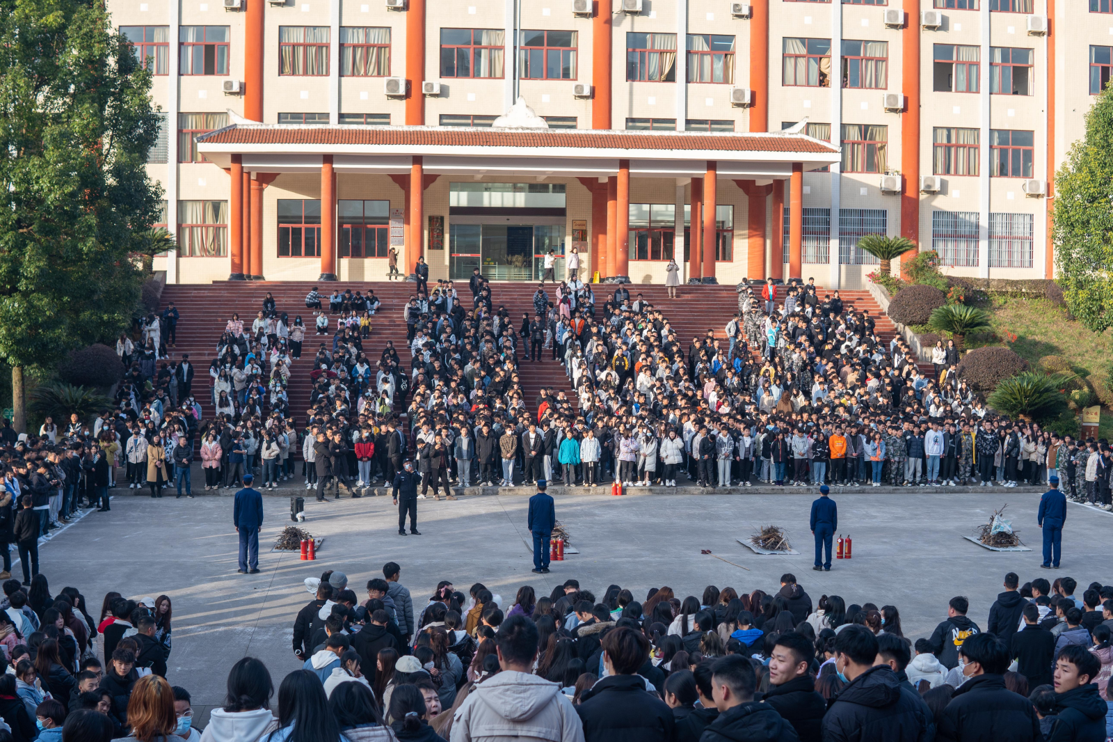 1639021047142055890.png 图片 17.png