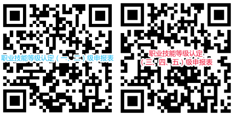 1654481849237030622.png 图片2.png