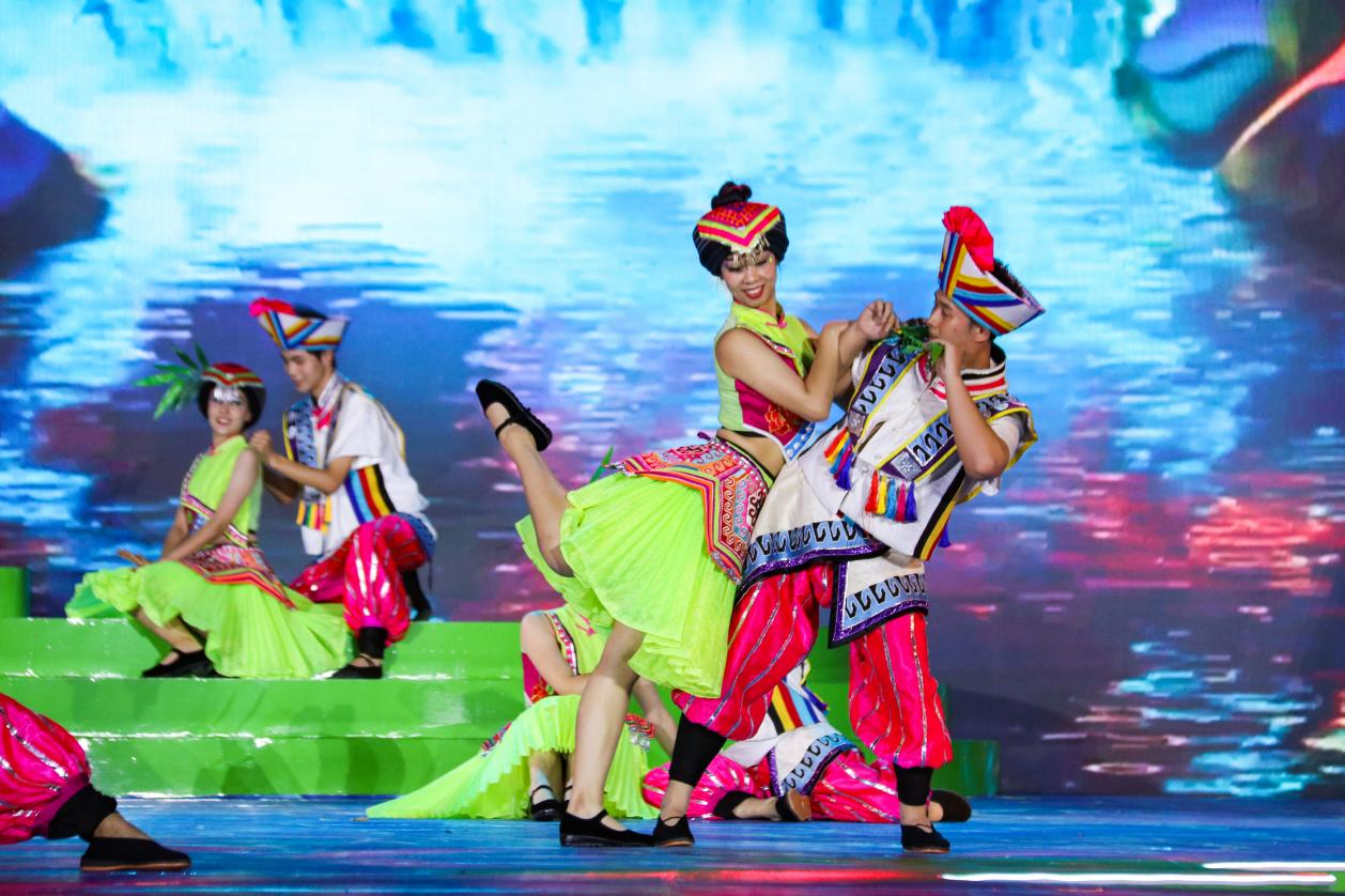 1688616352062048715.png 图片 2.png