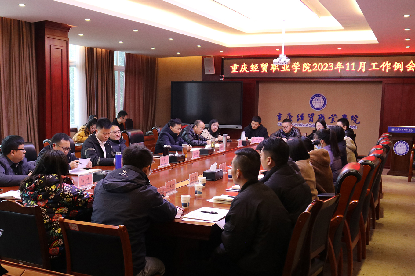 1701652393618076378.png 图片1.png
