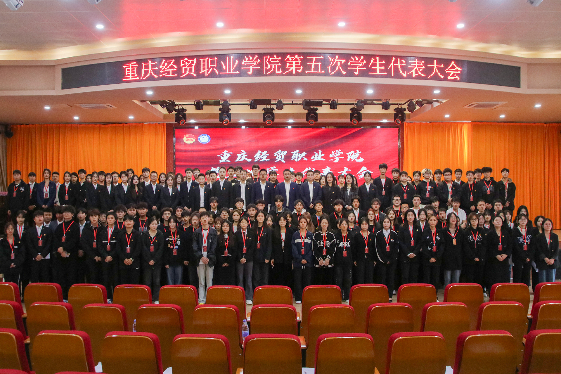 0aebab78deb3d431792aafdd50bceb2.jpg