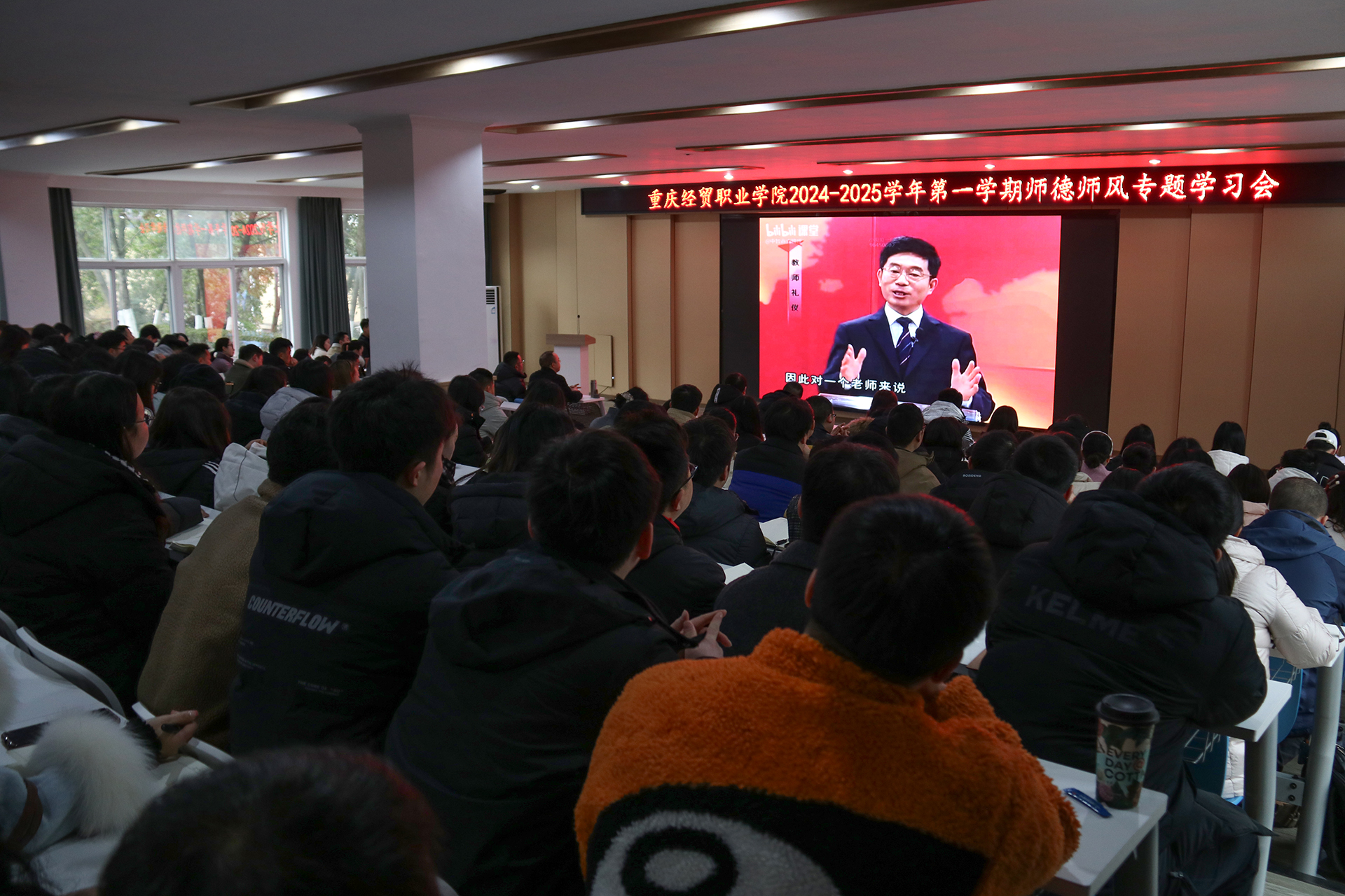 图片 2.png